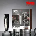 H4dbf6f06b3874a879753aa0441f9d242K (1).webp