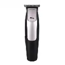 [90127-A] Tondeuse Cheveux Sans Fil DSP - 3W - Argent.webp