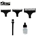 H30613c68ca18499dabb706780d77197bU (1).webp