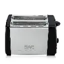 grille-pain-raf-r-262-650watts-inox-noir-4.webp