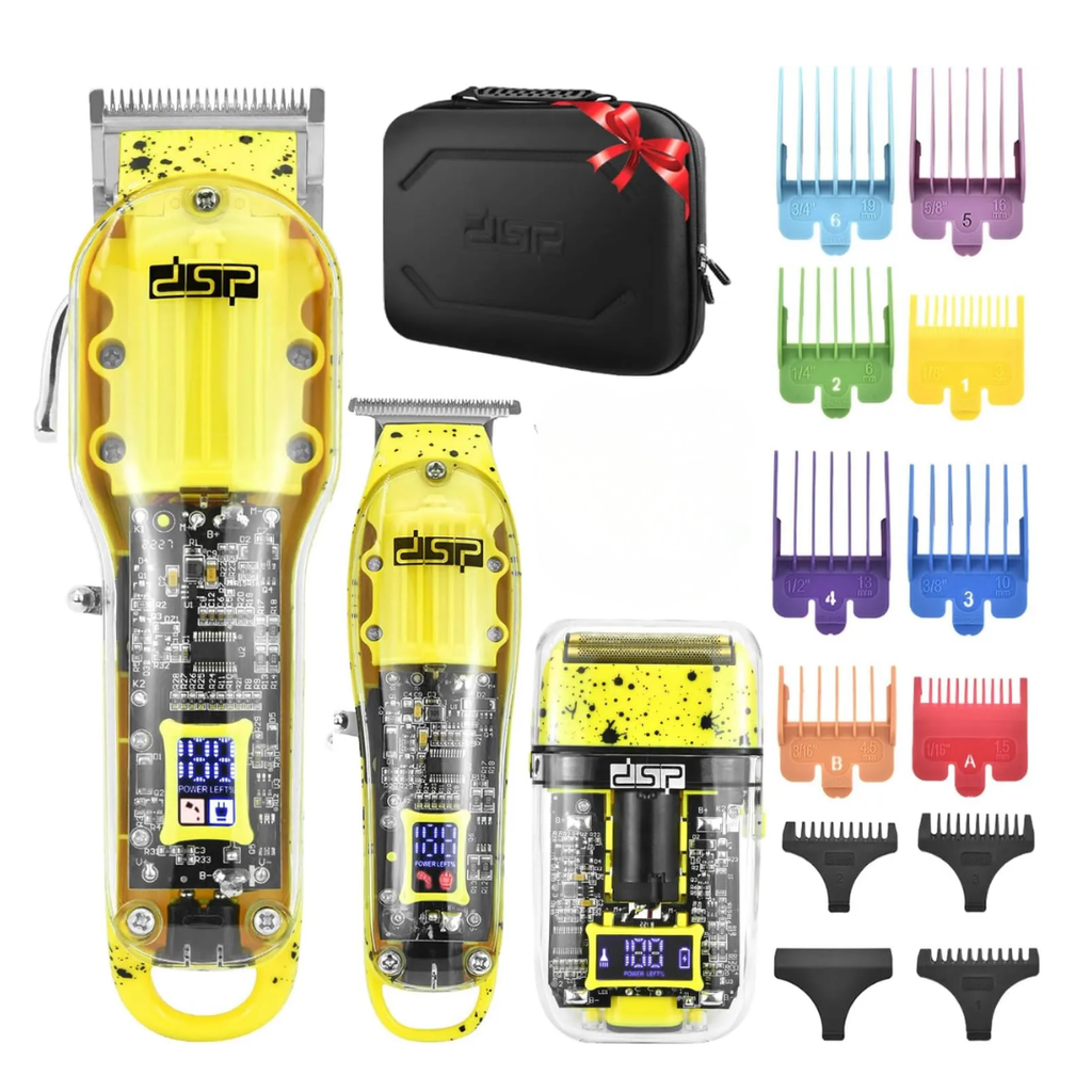 Poste Mars Avril (61).png