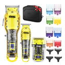 Poste Mars Avril (61).png