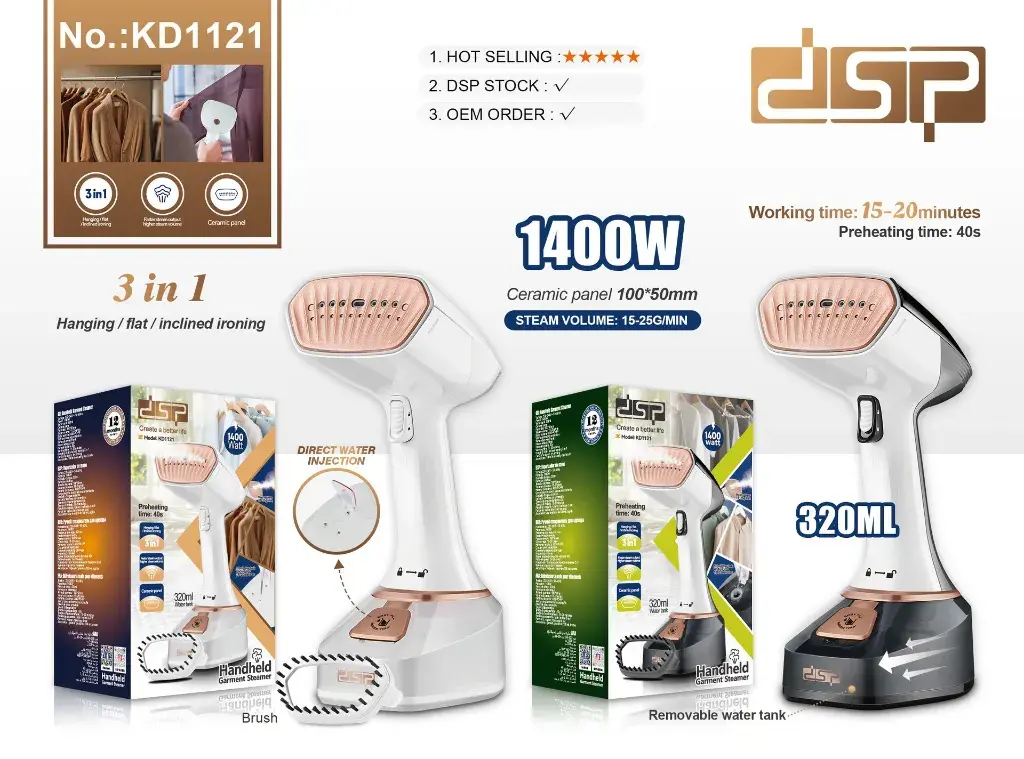 H64b3093d6f6b419bb1cc4e15e35969f2A (1).webp