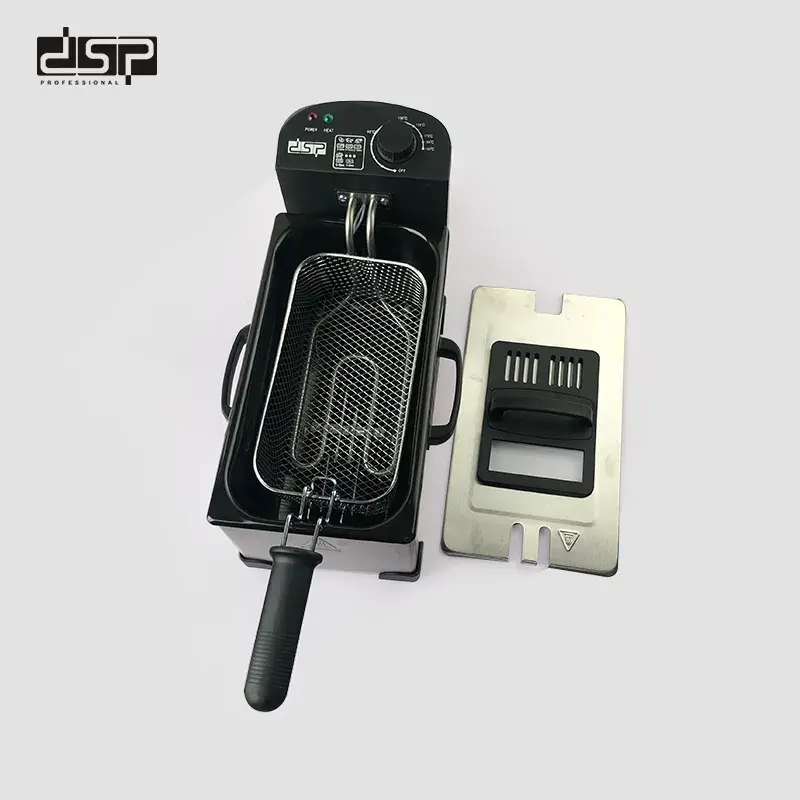 202109150926253039 (1).webp