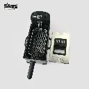 202109150926253039 (1).webp