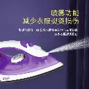 H8b7727de16ae4fef943fec2d609fd945e (1).webp