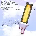 H5d9f860b34e1416694284d663ead0251f (1).webp