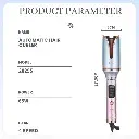 Ha59ee7d0b2ab4d01a94d815d225d7bb8o (1).webp