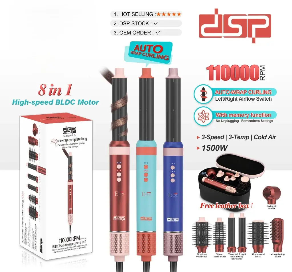 H290c112d603948feadd41bf60b5cc82eN (2).webp