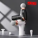 H494f9110a1fd4f3a9d77cd8715f733eal (1).webp