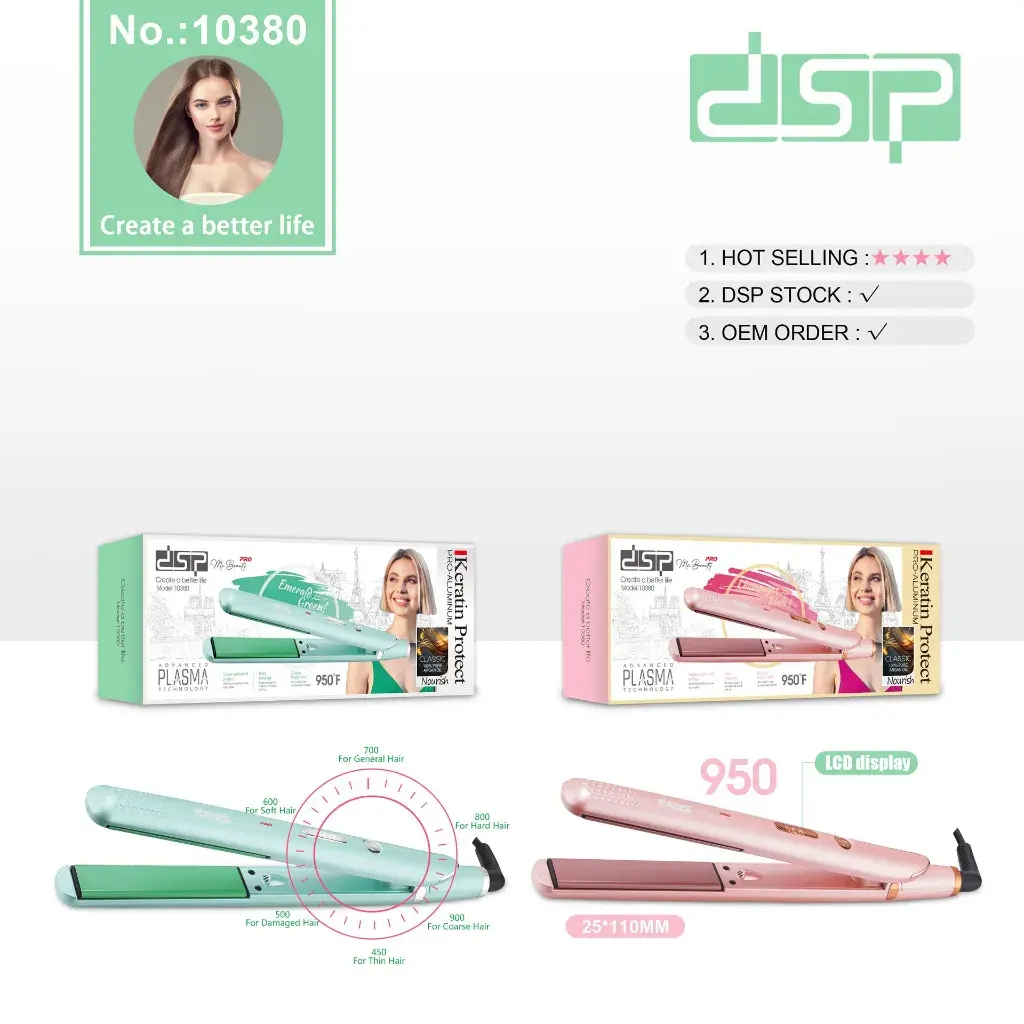 H61b6a35246844ebfa153e1502b275a4d8 (1).webp