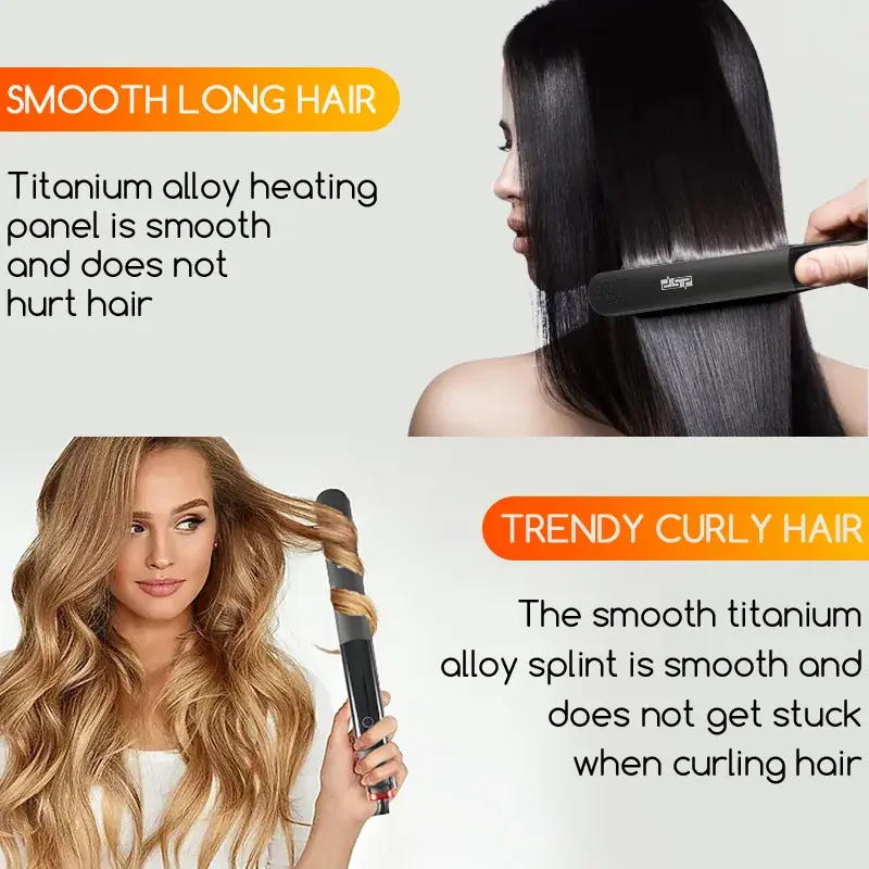 H1015d3ef43f740e8bde76038ae7f1bf3P (1).webp