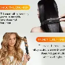 H1015d3ef43f740e8bde76038ae7f1bf3P (1).webp