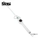 [20148] Fer à Boucler DSP Avec Afficheur 30W 9mm.webp