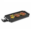 [AG-1008] Barbecue Eléctrique ENZO 2000 W.webp