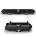 Design sans titre - 2026-03-16T093511.016.webp