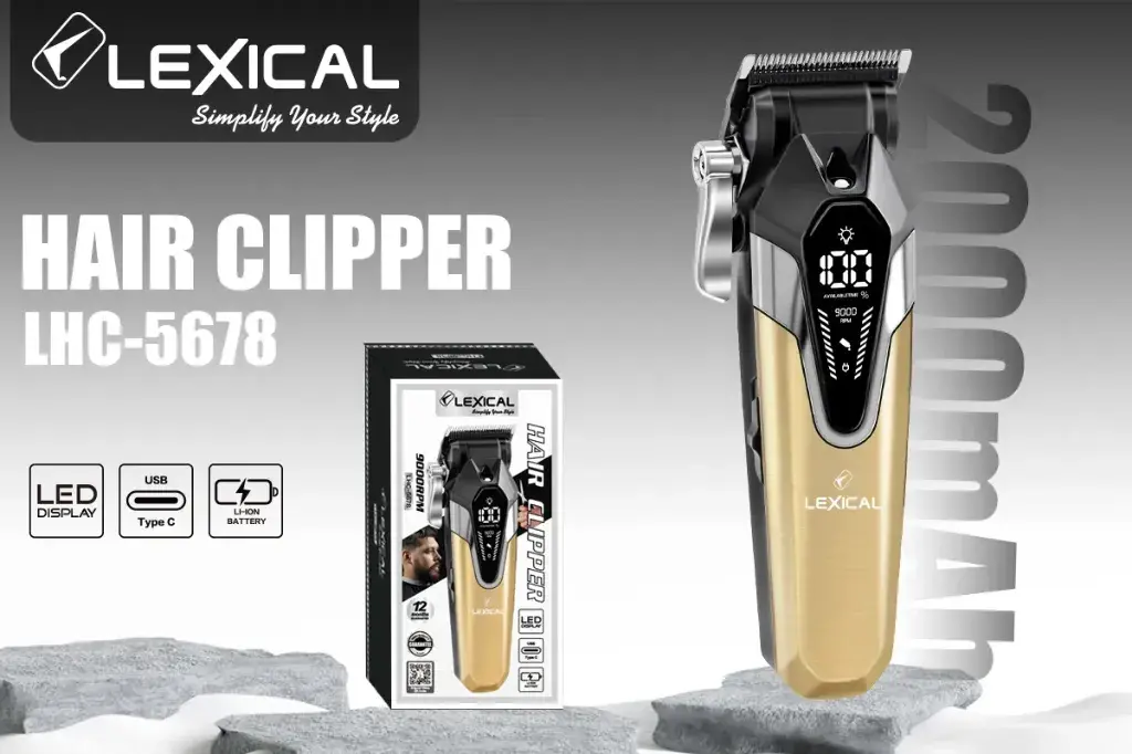 908cec4d-0c34-4fd9-84ed-bfb78575b1b9 (1).webp