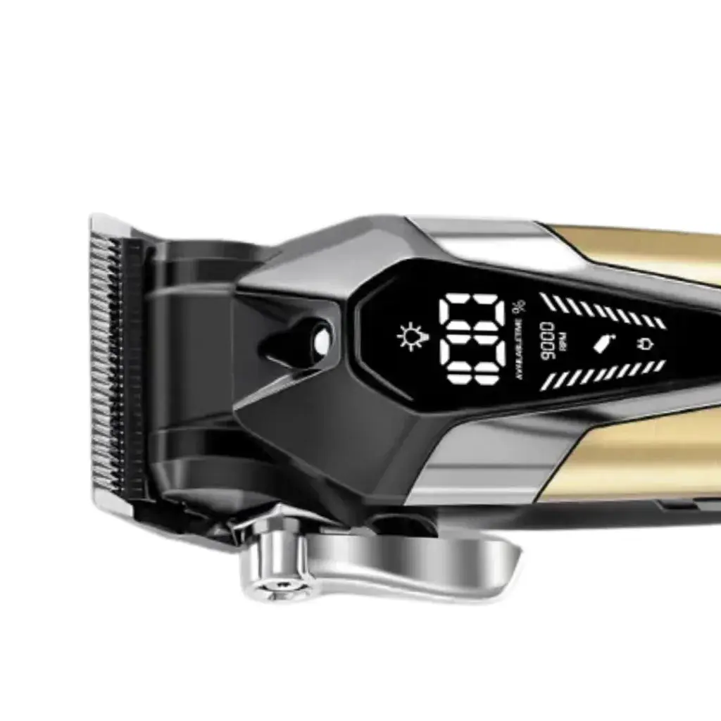 Retouche Produit (35).webp