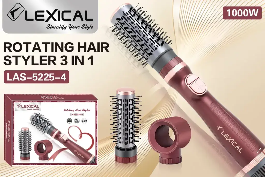 9c188aa4-b488-4bb0-8dc2-33e7107ab150 (1).webp