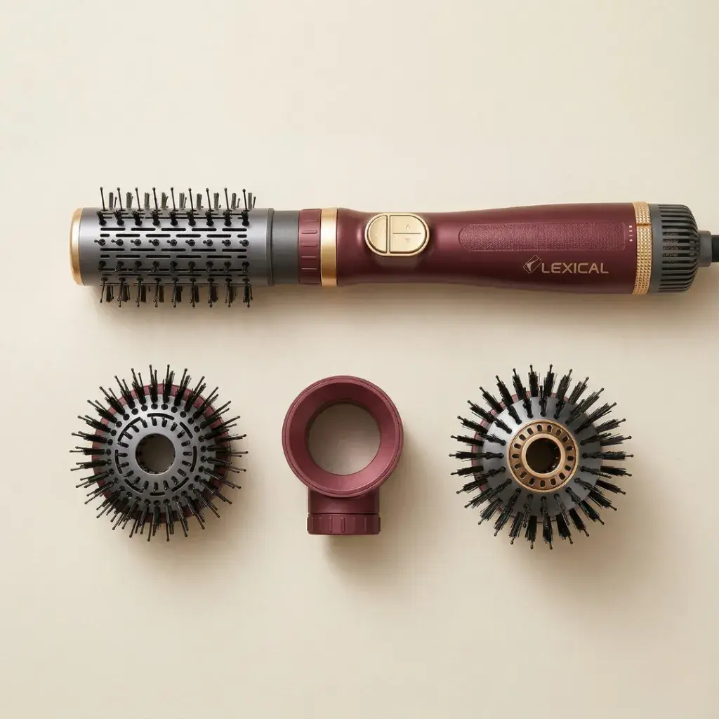 Design sans titre - 2026-03-27T145520.404.webp