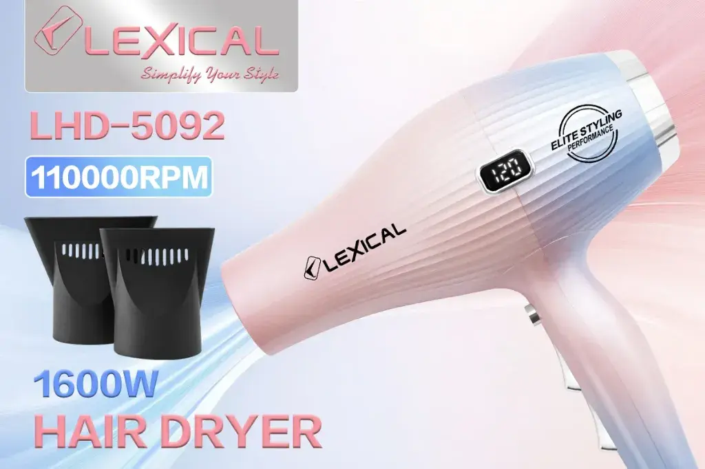 26c6bf23-96b9-4250-831e-562d3edd9250 (1).webp