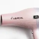 Retouche Produit (32).webp