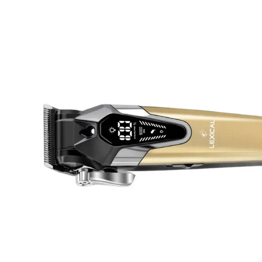 Retouche Produit (38).webp