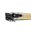 Retouche Produit (38).webp