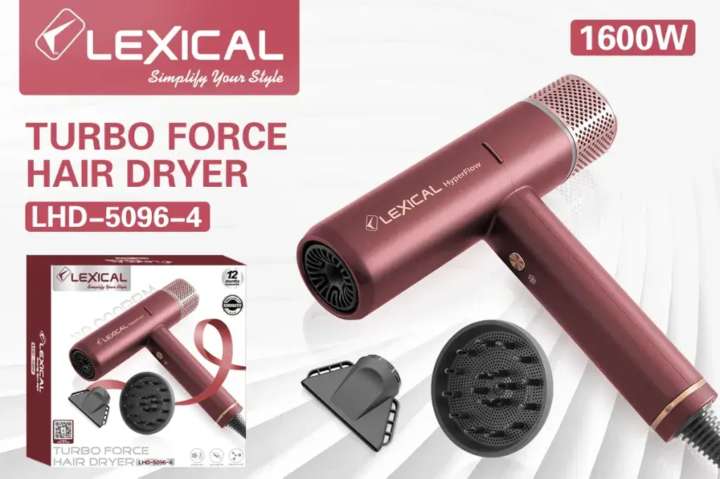 87a0876e-eec5-450f-9184-e8fea9174ed9 (1).webp