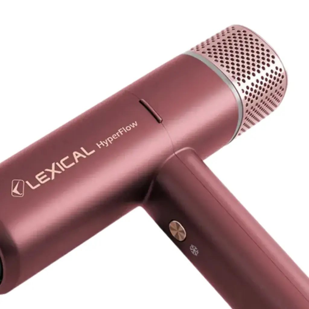 Retouche Produit (14).webp