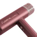 Retouche Produit (14).webp