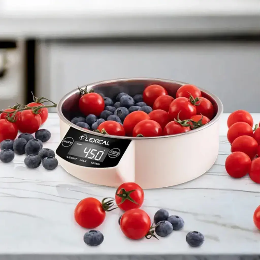 Retouche Produit (42).webp