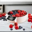 Retouche Produit (42).webp