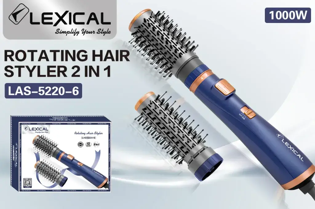 45104baa-f6d8-4d4f-b49f-a96a53698ff4 (1) (1).webp