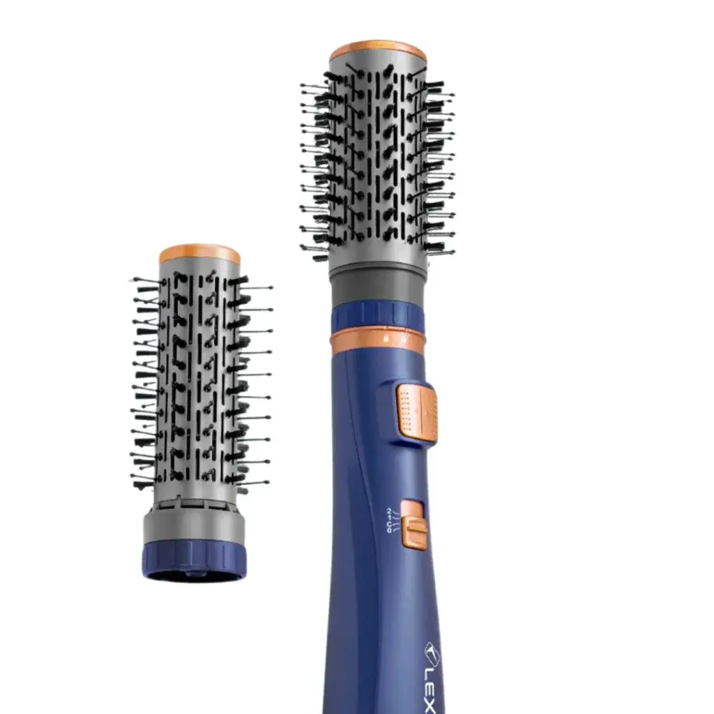 Retouche Produit (18).webp