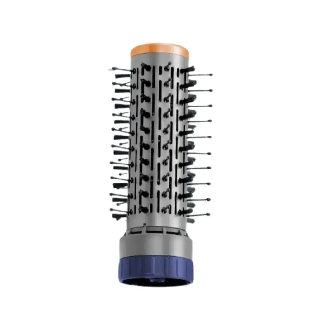 Retouche Produit (22).webp