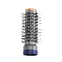 Retouche Produit (22).webp