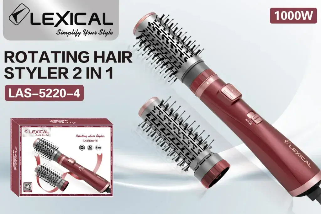 42a8e96e-2b45-45c4-bf5a-b22b29ba5ce3 (1).webp