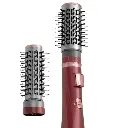 Retouche Produit (17).webp