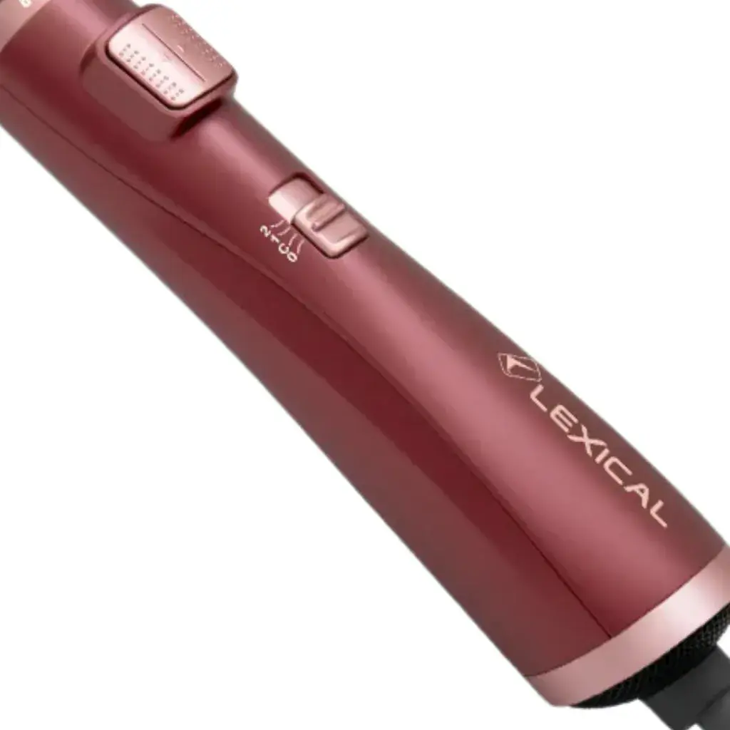 Retouche Produit (20).webp