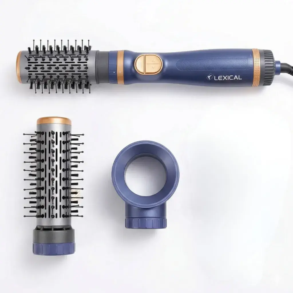 Design sans titre - 2026-03-27T152750.315.webp