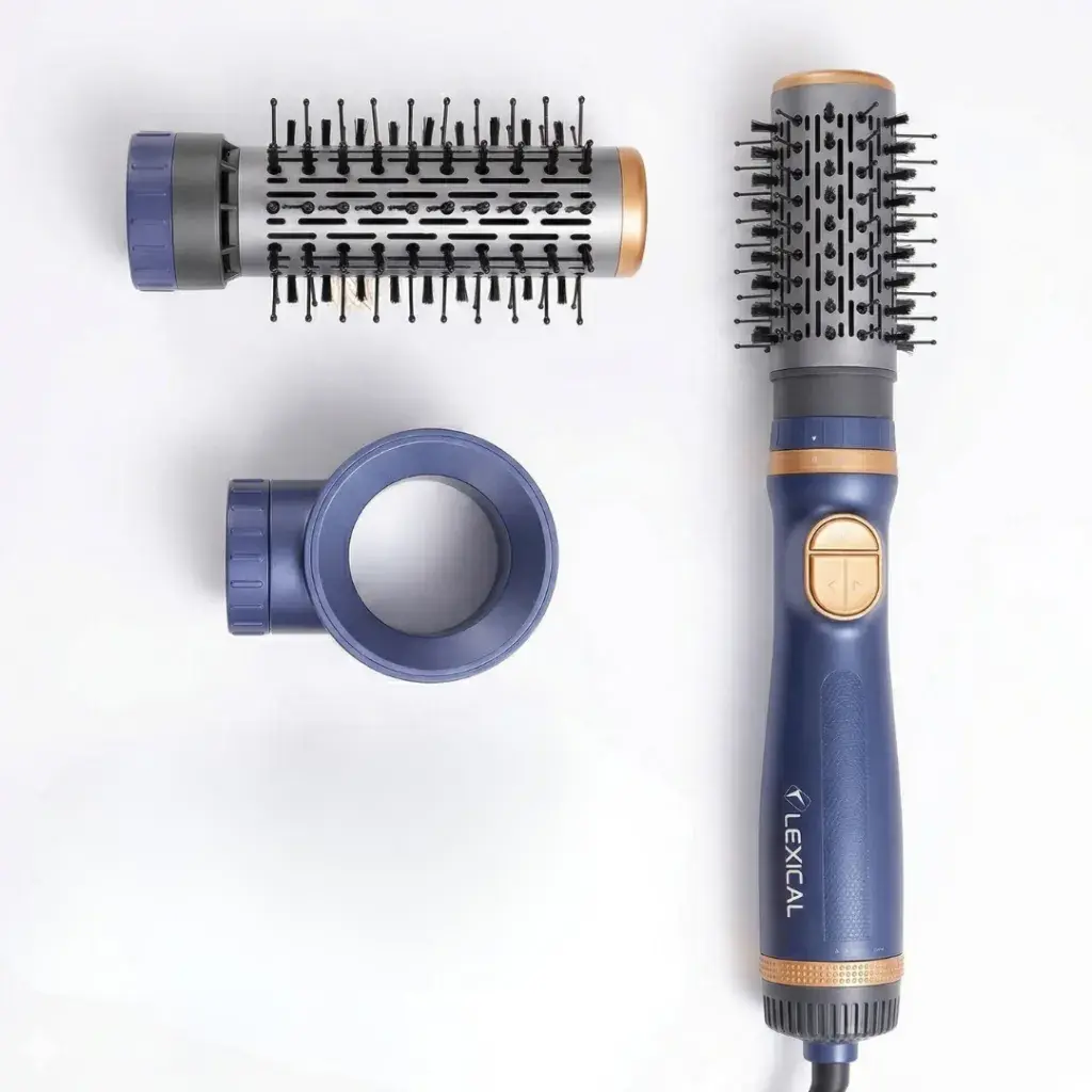 Design sans titre - 2026-03-27T152838.484.webp