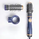 Design sans titre - 2026-03-27T152838.484.webp