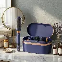 Design sans titre - 2026-03-27T161406.019.webp