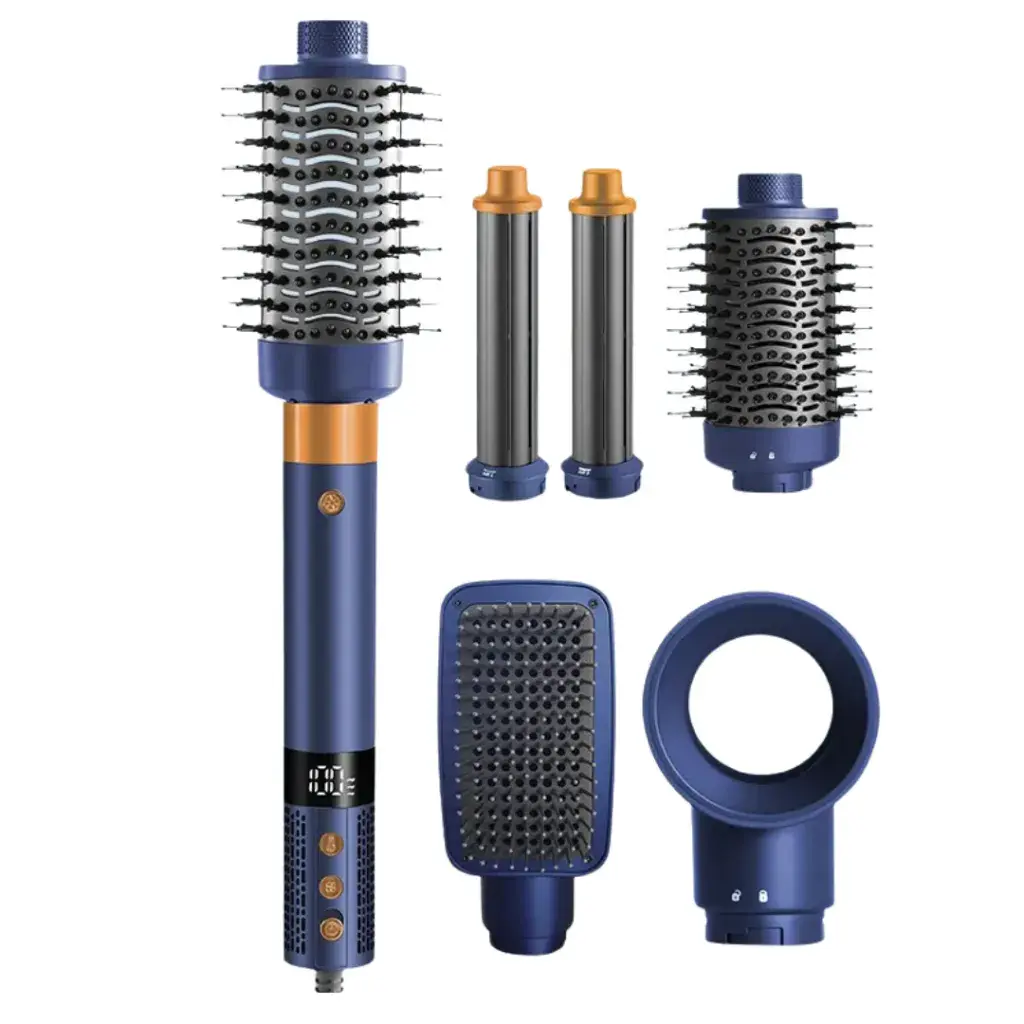 Design sans titre - 2026-03-27T160510.252.webp