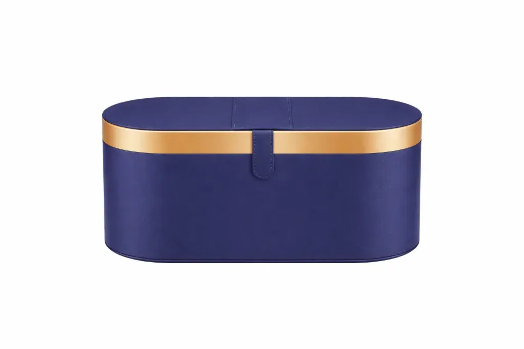 ChatGPT Image 27 mars 2026, 15_59_22.webp