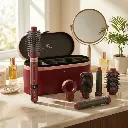 Retouche Produit (1).webp