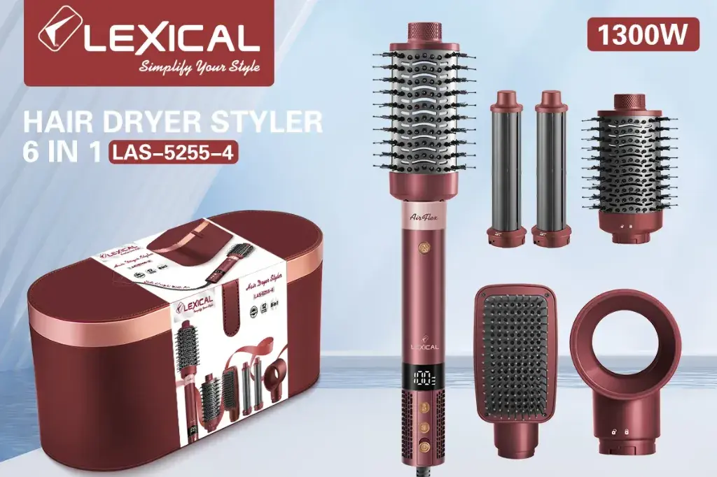 4e4eae43-5df7-4b5a-8349-9d6aa1851b1b (1) (1).webp