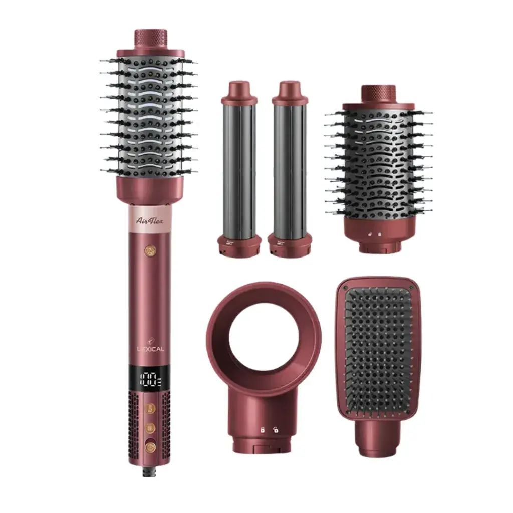 Retouche Produit (4).webp