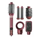 Retouche Produit (4).webp